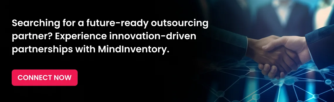 outsourcing partner cta