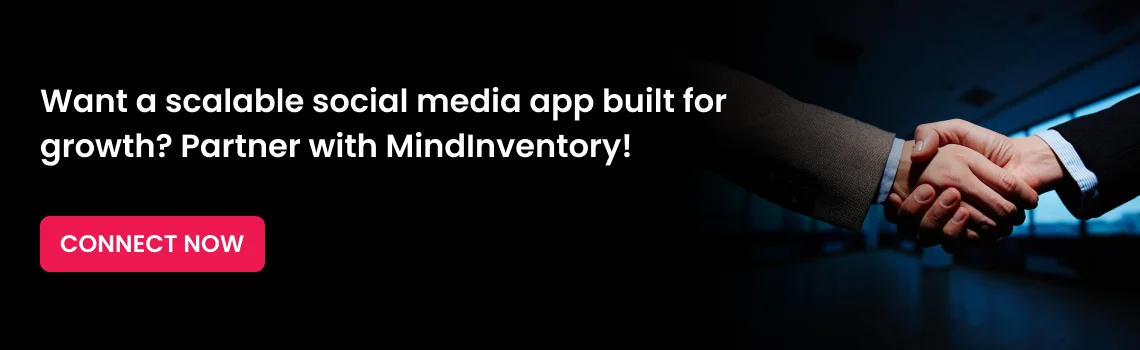 partner with mindinventory cta