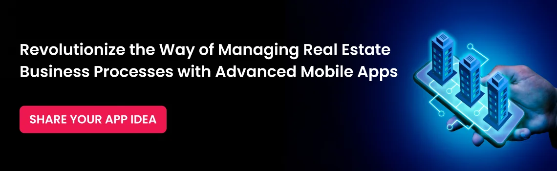 advanced mobile apps cta