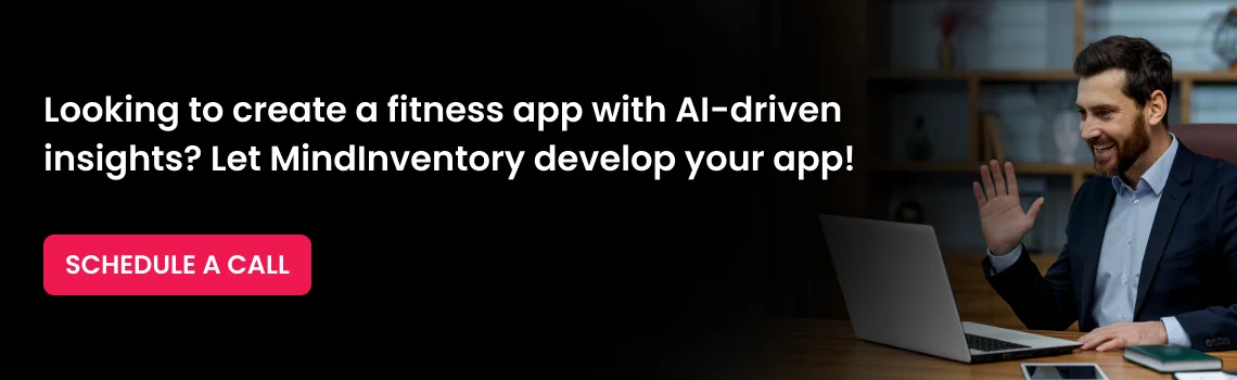 ai driven insights cta