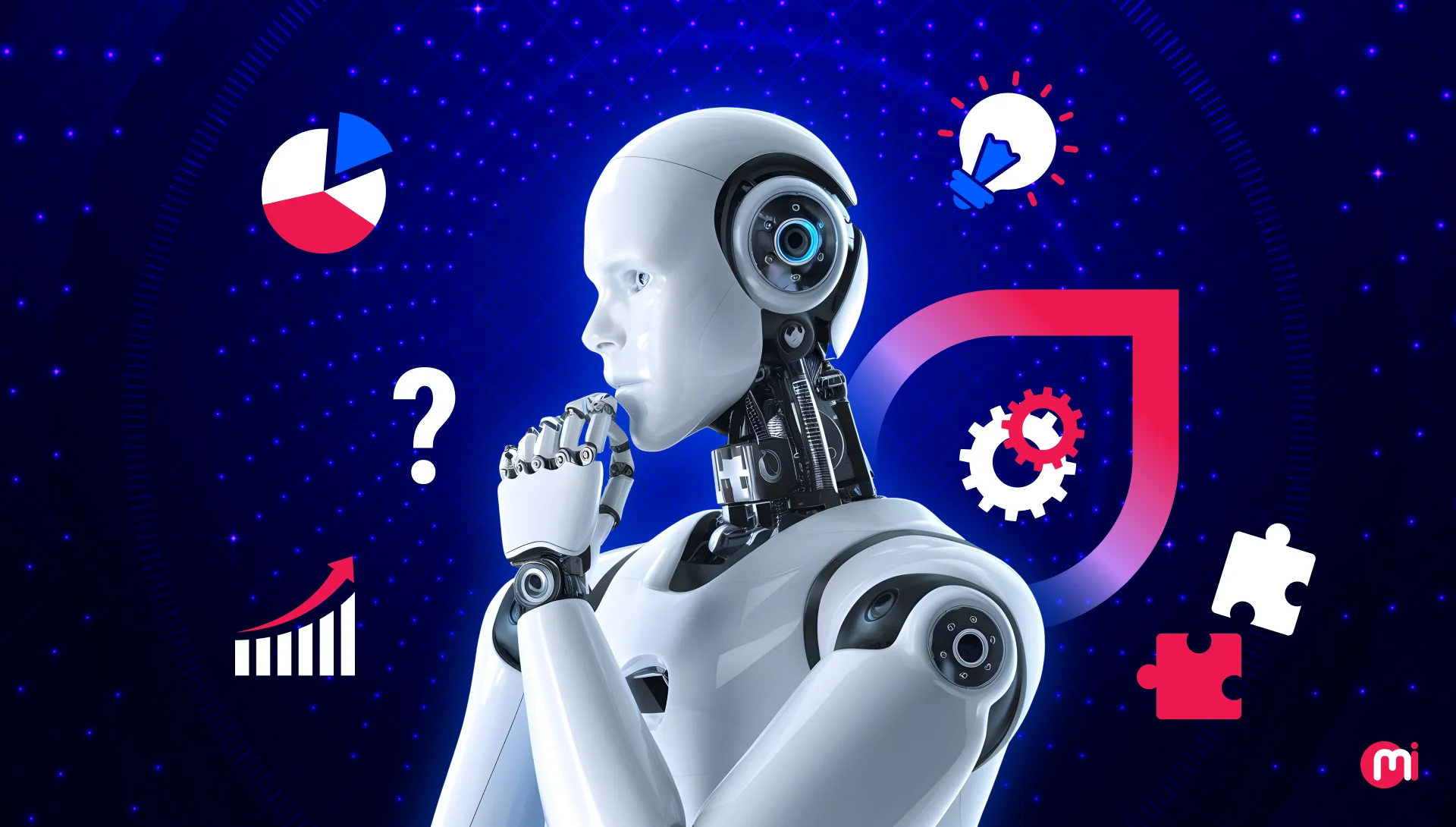 ai in decision making