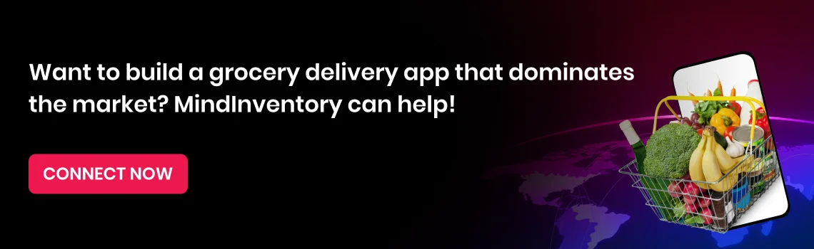 dominates the market cta