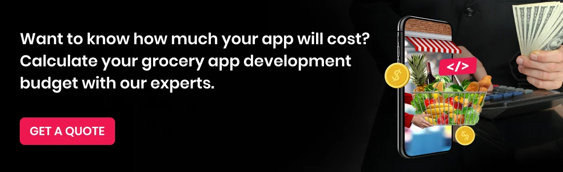 how much your app will cost cta