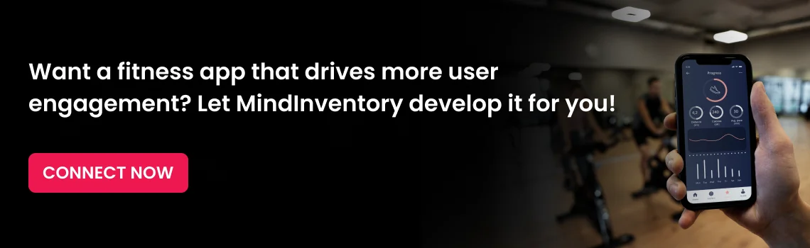 more user engagement cta