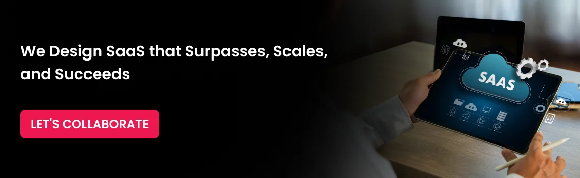 saas that surpasses cta