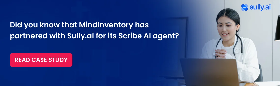 sully ai case study cta