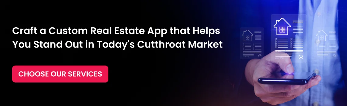 today's cutthroat market cta