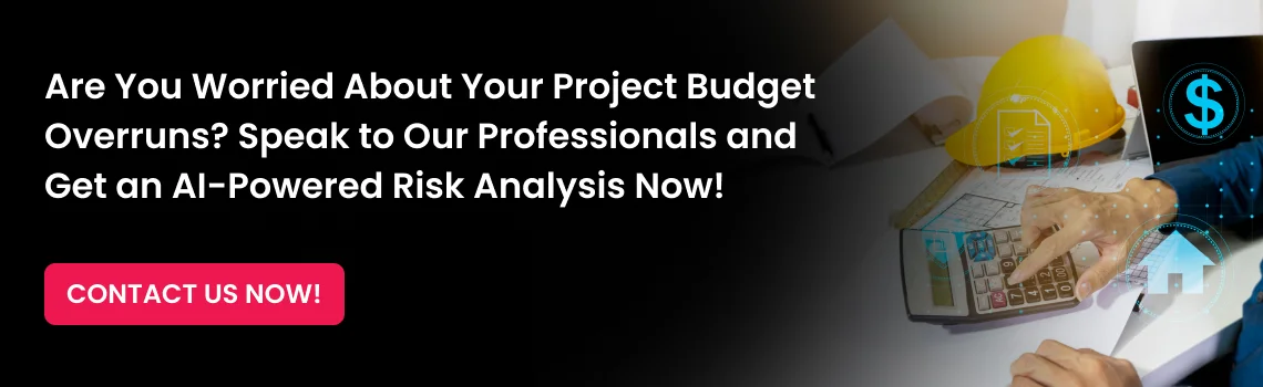 ai powered risk analysis cta