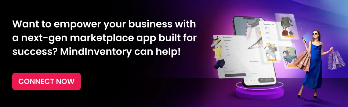 empower your business cta