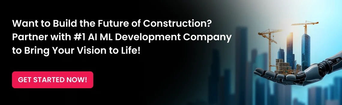 future of construction cta