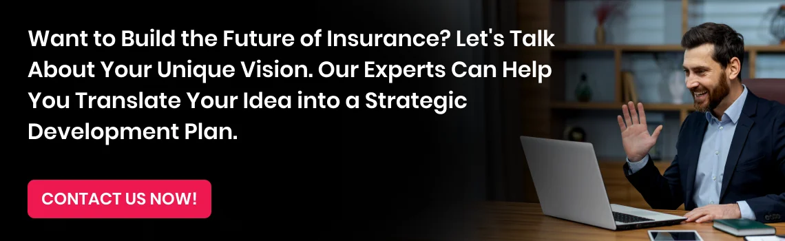 future of insurance cta