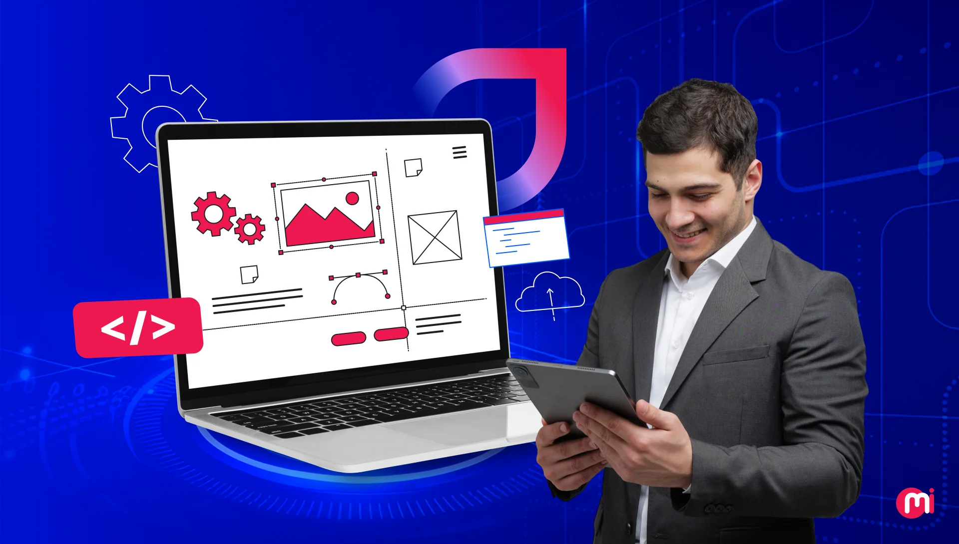 software design patterns
