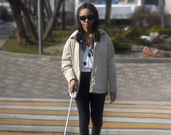 Remarkable User Benefits