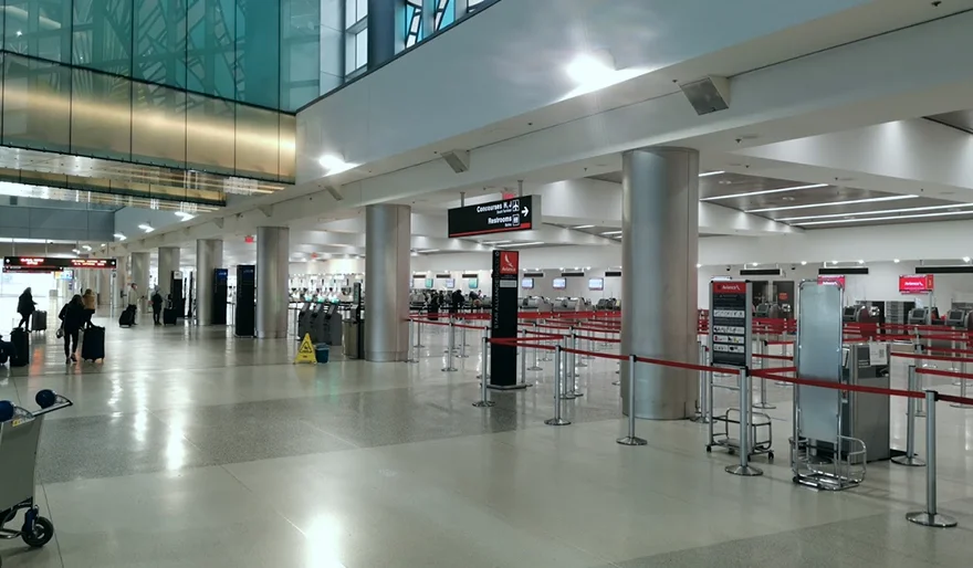 route me flight booking service