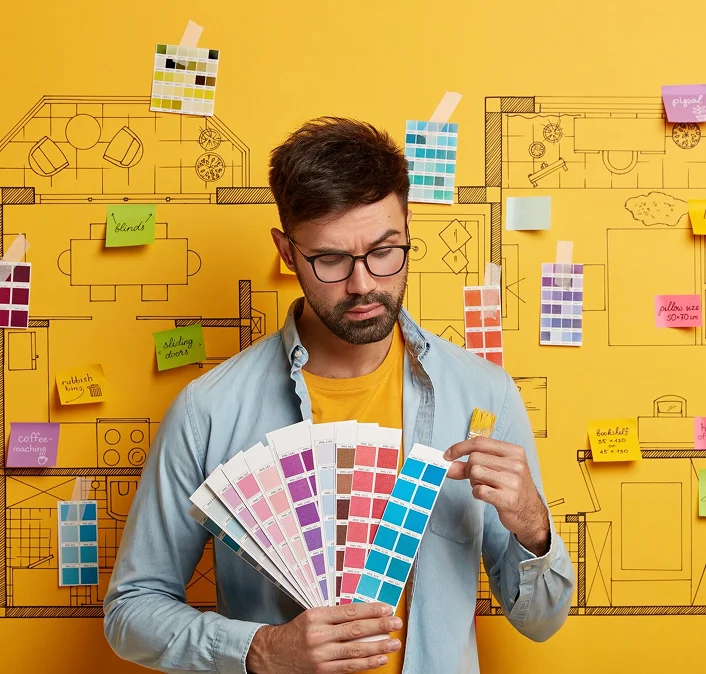 recognizing the challenge