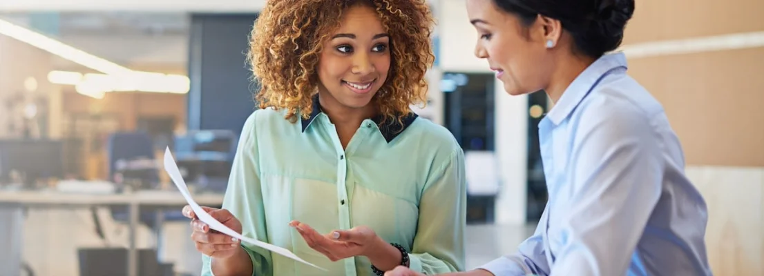 Corporate health insurance