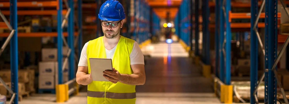 Customsplus case study