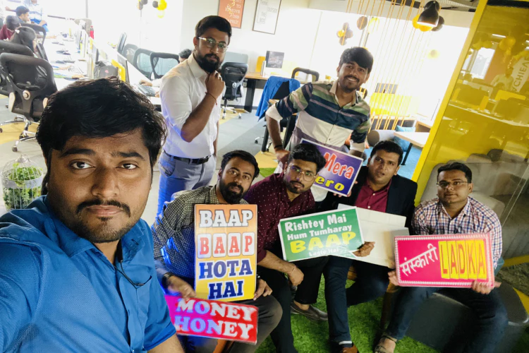 10th Anniversary Celebration