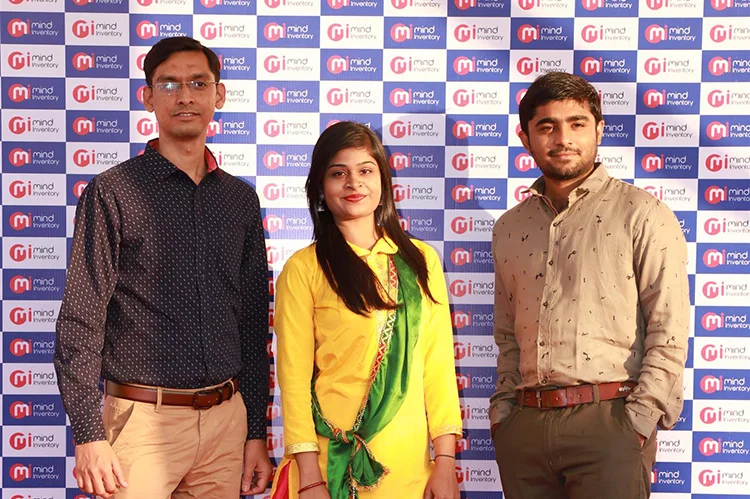 8th Anniversary Celebration