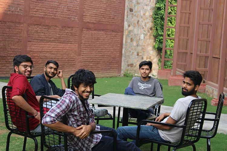 CEO's Birthday Celebration 2019