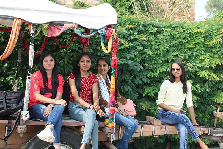 CEO's Birthday Celebration 2019