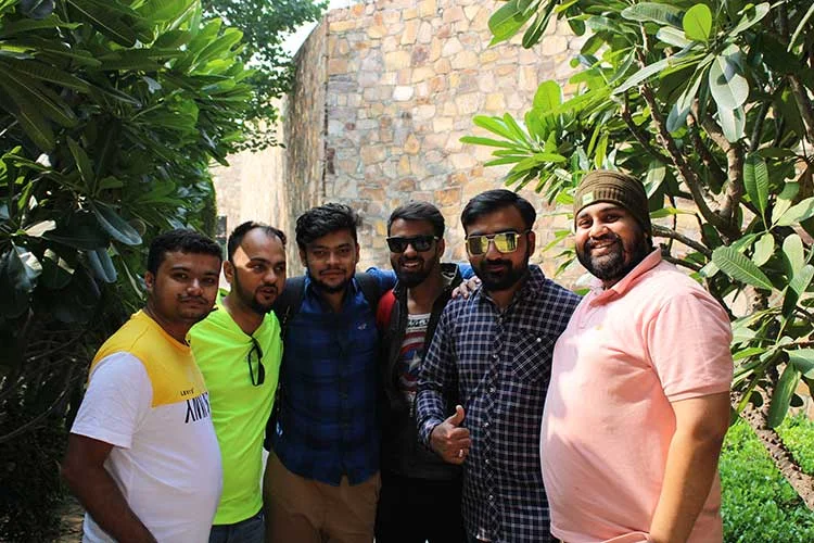 CEO's Birthday Celebration 2019