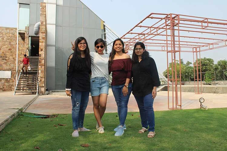 CEO's Birthday Celebration 2019