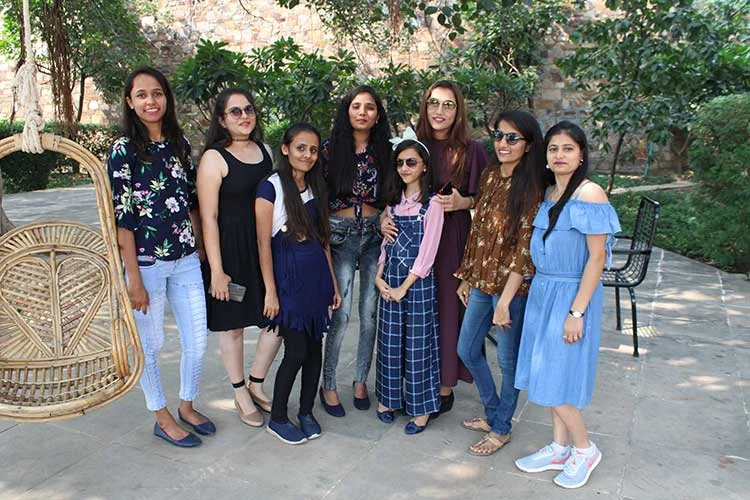 CEO's Birthday Celebration 2019