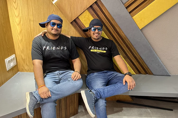 Christmas Celebration 2021