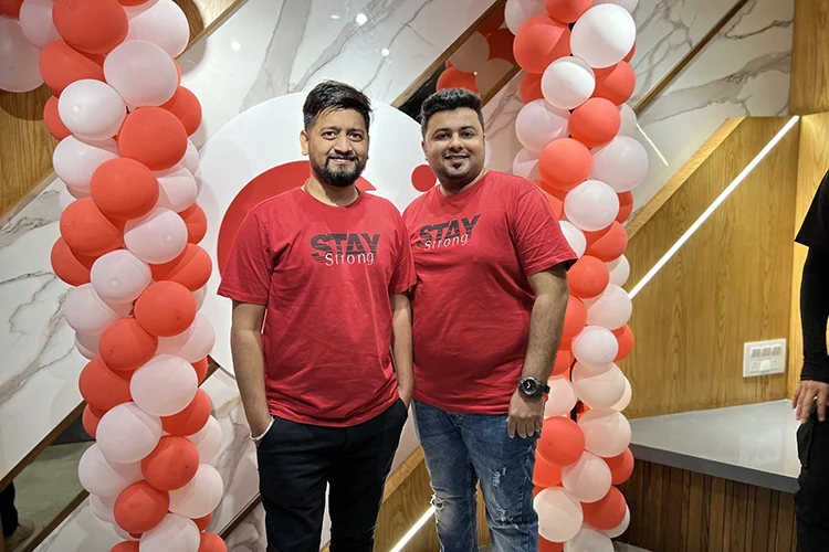 Christmas Celebration 2021