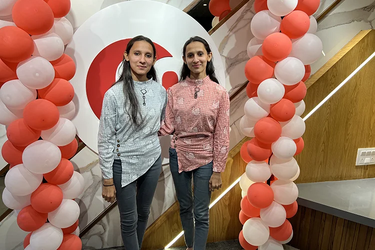 Christmas Celebration 2021