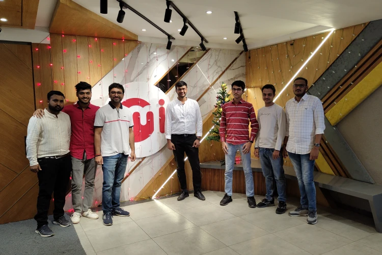 Christmas Celebration 2022