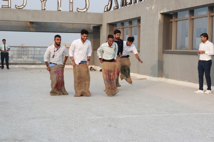 Christmas Celebration 2023