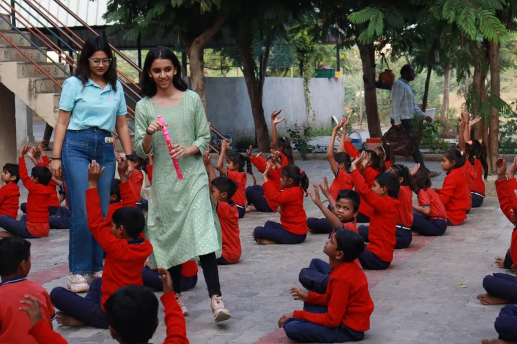 Christmas Celebration 2023