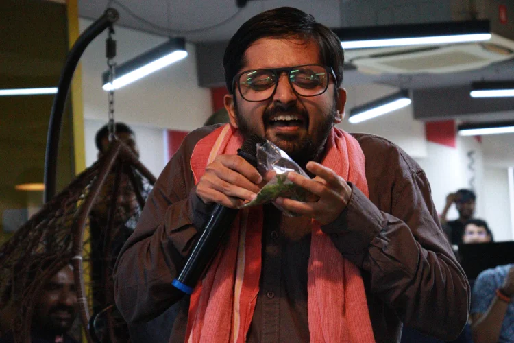 Christmas Celebration 2023