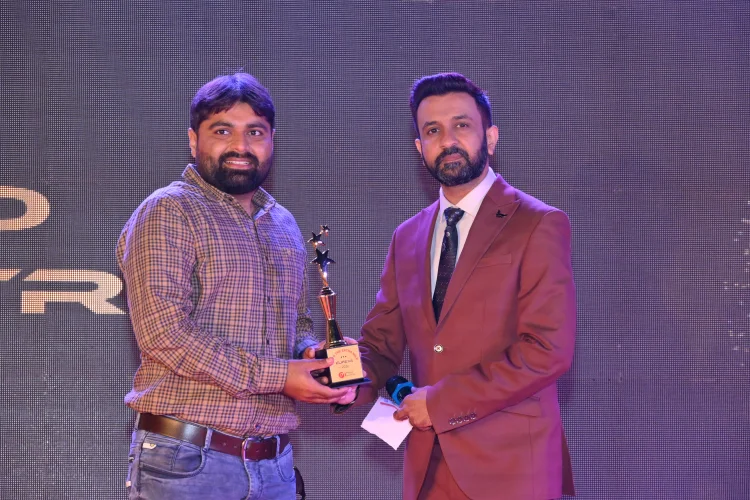 EUREKA 2022 11th Anniversary Celebration