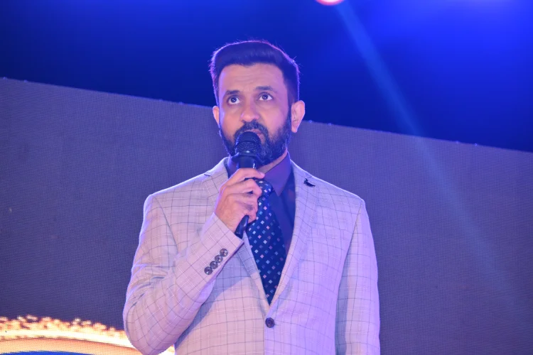 EUREKA 2022 11th Anniversary Celebration