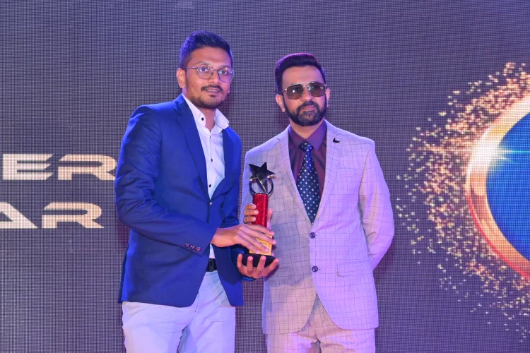 EUREKA 2022 11th Anniversary Celebration