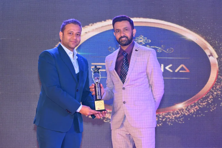 EUREKA 2022 11th Anniversary Celebration